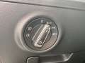 Skoda Superb Style 4x4 / Leder / Sitz-Kühlung-Heizung / AHK Grau - thumbnail 24