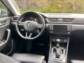 Skoda Superb Style 4x4 / Leder / Sitz-Kühlung-Heizung / AHK Grau - thumbnail 22