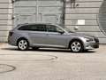 Skoda Superb Style 4x4 / Leder / Sitz-Kühlung-Heizung / AHK Grau - thumbnail 15