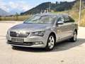 Skoda Superb Style 4x4 / Leder / Sitz-Kühlung-Heizung / AHK Grau - thumbnail 11