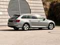 Skoda Superb Style 4x4 / Leder / Sitz-Kühlung-Heizung / AHK Grau - thumbnail 4