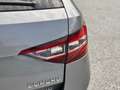 Skoda Superb Style 4x4 / Leder / Sitz-Kühlung-Heizung / AHK Grau - thumbnail 17