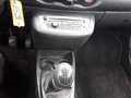 Renault Twingo 1.2 16v 75pk Acces Rood - thumbnail 17