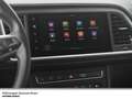 SEAT Ateca Style TSI DSG LED Navi R-Kamera D-Cockpit Zwart - thumbnail 14