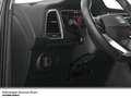SEAT Ateca Style TSI DSG LED Navi R-Kamera D-Cockpit Zwart - thumbnail 10