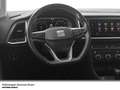 SEAT Ateca Style TSI DSG LED Navi R-Kamera D-Cockpit Zwart - thumbnail 16