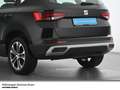 SEAT Ateca Style TSI DSG LED Navi R-Kamera D-Cockpit Zwart - thumbnail 7