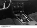 SEAT Ateca Style TSI DSG LED Navi R-Kamera D-Cockpit Zwart - thumbnail 15
