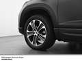 SEAT Ateca Style TSI DSG LED Navi R-Kamera D-Cockpit Zwart - thumbnail 6