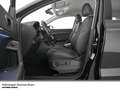 SEAT Ateca Style TSI DSG LED Navi R-Kamera D-Cockpit Zwart - thumbnail 11