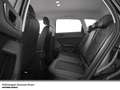 SEAT Ateca Style TSI DSG LED Navi R-Kamera D-Cockpit Zwart - thumbnail 12