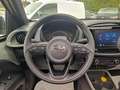Toyota Aygo X 1.0cc CABRIO 72cv ANDROID/CARPLAY SAFETYPACK Verde - thumbnail 10