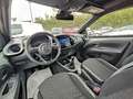 Toyota Aygo X 1.0cc CABRIO 72cv ANDROID/CARPLAY SAFETYPACK Verde - thumbnail 6