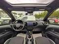 Toyota Aygo X 1.0cc CABRIO 72cv ANDROID/CARPLAY SAFETYPACK Verde - thumbnail 7