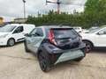 Toyota Aygo X 1.0cc CABRIO 72cv ANDROID/CARPLAY SAFETYPACK Verde - thumbnail 3