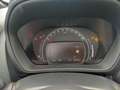 Toyota Aygo X 1.0cc CABRIO 72cv ANDROID/CARPLAY SAFETYPACK Verde - thumbnail 13