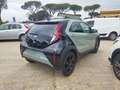 Toyota Aygo X 1.0cc CABRIO 72cv ANDROID/CARPLAY SAFETYPACK Verde - thumbnail 4