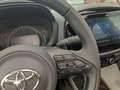 Toyota Aygo X 1.0cc CABRIO 72cv ANDROID/CARPLAY SAFETYPACK Verde - thumbnail 12