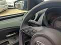 Toyota Aygo X 1.0cc CABRIO 72cv ANDROID/CARPLAY SAFETYPACK Verde - thumbnail 11