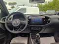 Toyota Aygo X 1.0cc CABRIO 72cv ANDROID/CARPLAY SAFETYPACK Verde - thumbnail 9