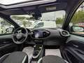 Toyota Aygo X 1.0cc CABRIO 72cv ANDROID/CARPLAY SAFETYPACK Verde - thumbnail 8