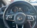 Volkswagen Golf VII Lim. GTD BMT Rouge - thumbnail 21