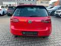 Volkswagen Golf VII Lim. GTD BMT Rojo - thumbnail 6