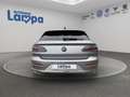 Volkswagen Arteon Shooting Brake Elegance 2.0 TDI DSG,AHK,ACC,RFK Silber - thumbnail 6