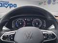 Volkswagen Arteon Shooting Brake Elegance 2.0 TDI DSG,AHK,ACC,RFK Silber - thumbnail 10