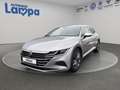 Volkswagen Arteon Shooting Brake Elegance 2.0 TDI DSG,AHK,ACC,RFK Silber - thumbnail 2