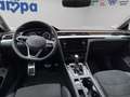 Volkswagen Arteon Shooting Brake Elegance 2.0 TDI DSG,AHK,ACC,RFK Silber - thumbnail 8