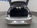 Volkswagen Arteon Shooting Brake Elegance 2.0 TDI DSG,AHK,ACC,RFK Silber - thumbnail 13