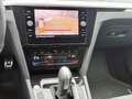 Volkswagen Arteon Shooting Brake Elegance 2.0 TDI DSG,AHK,ACC,RFK Silber - thumbnail 11