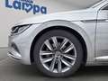 Volkswagen Arteon Shooting Brake Elegance 2.0 TDI DSG,AHK,ACC,RFK Silber - thumbnail 5