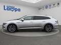 Volkswagen Arteon Shooting Brake Elegance 2.0 TDI DSG,AHK,ACC,RFK Silber - thumbnail 4