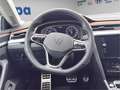 Volkswagen Arteon Shooting Brake Elegance 2.0 TDI DSG,AHK,ACC,RFK Silber - thumbnail 9