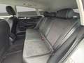 Volkswagen Arteon Shooting Brake Elegance 2.0 TDI DSG,AHK,ACC,RFK Silber - thumbnail 12