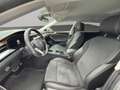 Volkswagen Arteon Shooting Brake Elegance 2.0 TDI DSG,AHK,ACC,RFK Silber - thumbnail 7