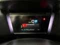 Citroen E-C4 X Elektromotor 50kWh Shine Navi Kamera HUD Siyah - thumbnail 11