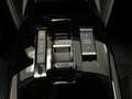 Citroen E-C4 X Elektromotor 50kWh Shine Navi Kamera HUD Schwarz - thumbnail 20