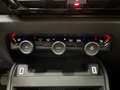 Citroen E-C4 X Elektromotor 50kWh Shine Navi Kamera HUD Negro - thumbnail 21