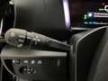 Citroen E-C4 X Elektromotor 50kWh Shine Navi Kamera HUD Schwarz - thumbnail 18