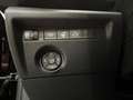 Citroen E-C4 X Elektromotor 50kWh Shine Navi Kamera HUD Siyah - thumbnail 15