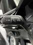 Ford Fiesta Fiesta 1.1i Titanium **12 mois de garantie** White - thumbnail 19