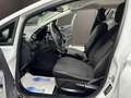 Ford Fiesta Fiesta 1.1i Titanium **12 mois de garantie** White - thumbnail 8