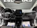 Ford Fiesta Fiesta 1.1i Titanium **12 mois de garantie** White - thumbnail 14