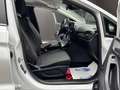 Ford Fiesta Fiesta 1.1i Titanium **12 mois de garantie** White - thumbnail 12