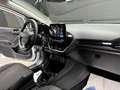 Ford Fiesta Fiesta 1.1i Titanium **12 mois de garantie** White - thumbnail 13