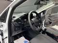 Ford Fiesta Fiesta 1.1i Titanium **12 mois de garantie** White - thumbnail 9