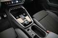 Audi A3 35 - Tfsi - Sportback - S line - S tronik Blu/Azzurro - thumbnail 12